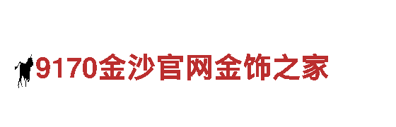 探索6566.com，畅游观光胜地